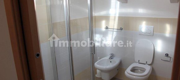 2 bedrooms Apartment in Cervia, Italy No. 143129 13