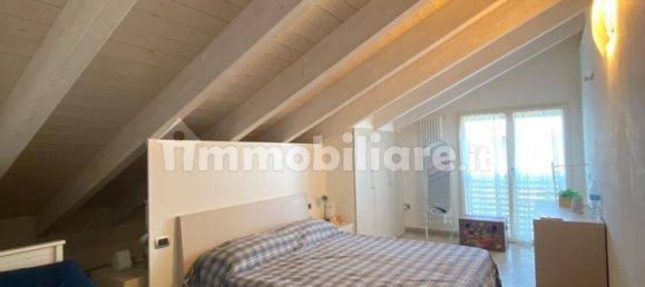 2 bedrooms Apartment in Cervia, Italy No. 143129 11