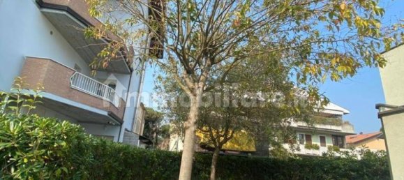 2 bedrooms Apartment in Cervia, Italy No. 143129 2