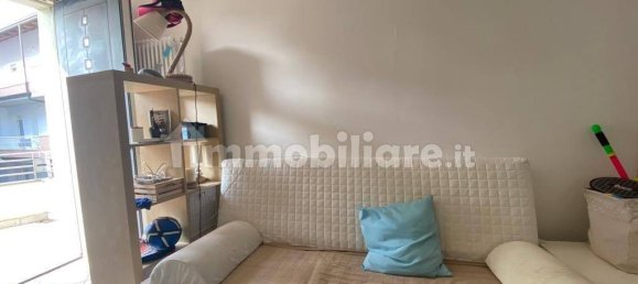 2 bedrooms Apartment in Cervia, Italy No. 143129 6