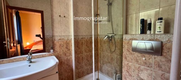 4 bedrooms House in Girona, Spain No. 169053 40