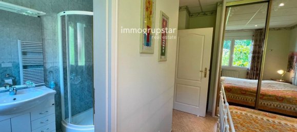 4 bedrooms House in Girona, Spain No. 169053 21