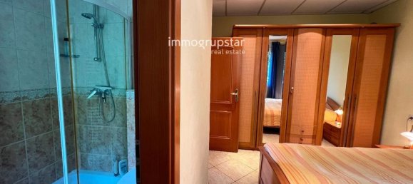 4 bedrooms House in Girona, Spain No. 169053 39