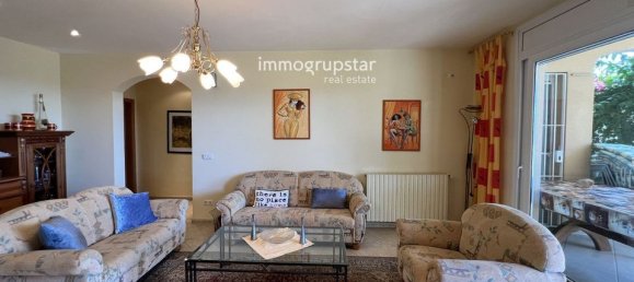 4 bedrooms House in Girona, Spain No. 169053 31