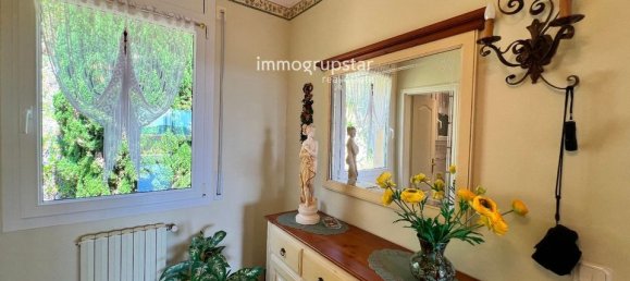 4 bedrooms House in Girona, Spain No. 169053 11