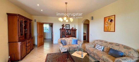 4 bedrooms House in Girona, Spain No. 169053 32