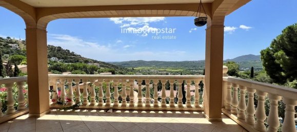 4 bedrooms House in Girona, Spain No. 169053 24