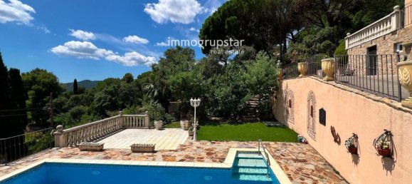 4 bedrooms House in Girona, Spain No. 169053 49