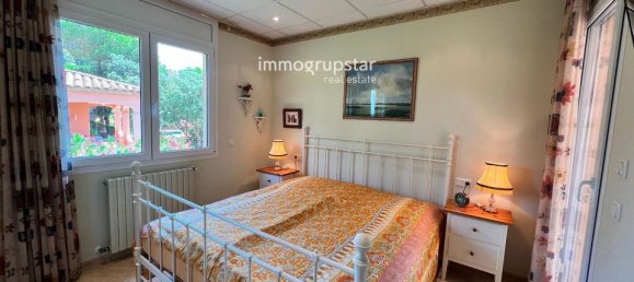 4 bedrooms House in Girona, Spain No. 169053 12