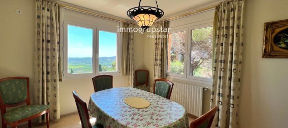 4 bedrooms House in Girona, Spain No. 169053 7