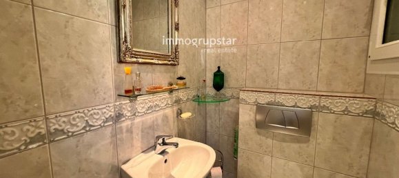 4 bedrooms House in Girona, Spain No. 169053 27