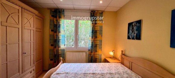 4 bedrooms House in Girona, Spain No. 169053 42