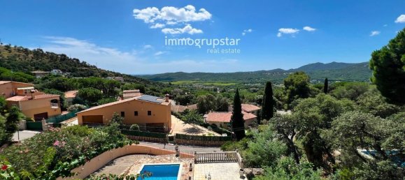 4 bedrooms House in Girona, Spain No. 169053 28