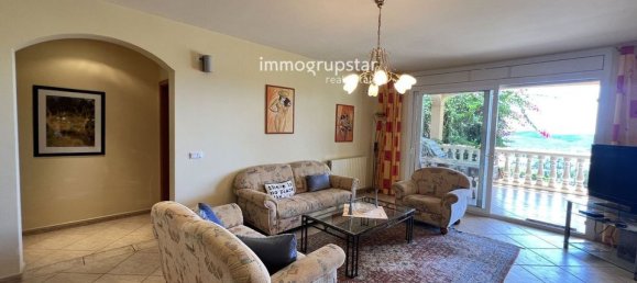 4 bedrooms House in Girona, Spain No. 169053 30