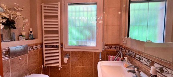 4 bedrooms House in Girona, Spain No. 169053 44