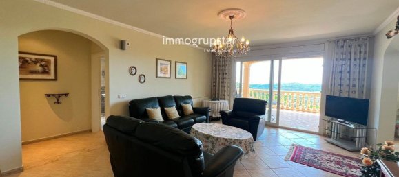 4 bedrooms House in Girona, Spain No. 169053 6