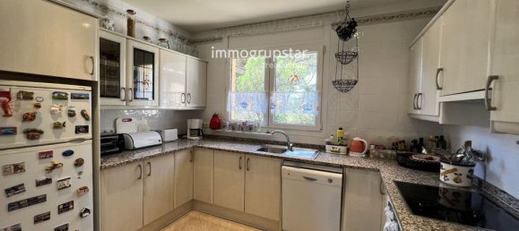 4 bedrooms House in Girona, Spain No. 169053 9