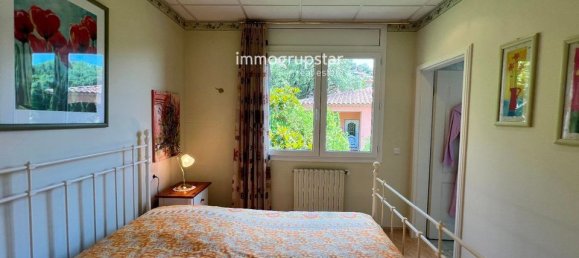 4 bedrooms House in Girona, Spain No. 169053 19