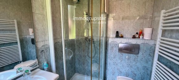 4 bedrooms House in Girona, Spain No. 169053 22