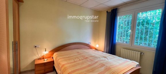 4 bedrooms House in Girona, Spain No. 169053 37