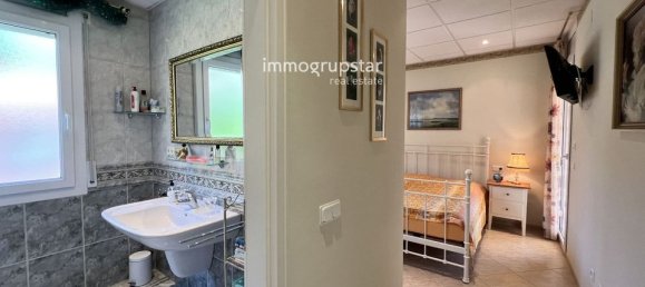 4 bedrooms House in Girona, Spain No. 169053 15