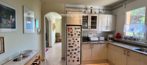 4 bedrooms House in Girona, Spain No. 169053 10