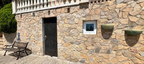 4 bedrooms House in Girona, Spain No. 169053 46