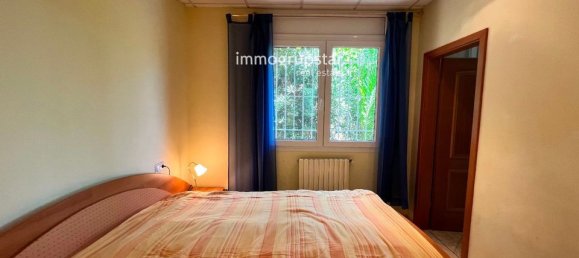 4 bedrooms House in Girona, Spain No. 169053 38