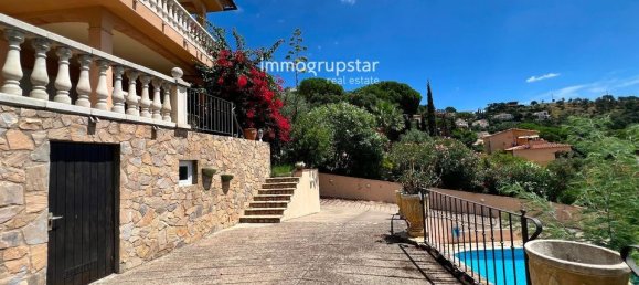 4 bedrooms House in Girona, Spain No. 169053 45