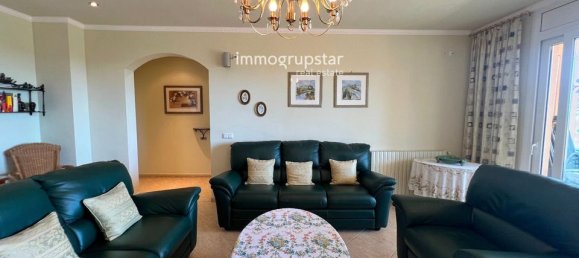 4 bedrooms House in Girona, Spain No. 169053 5