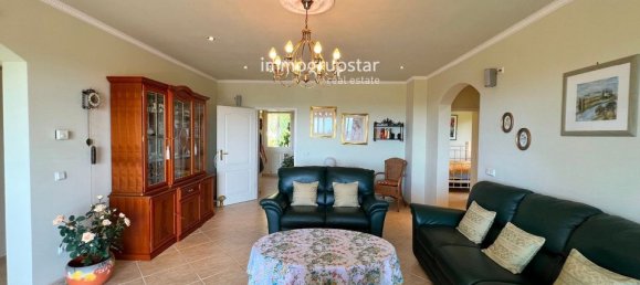 4 bedrooms House in Girona, Spain No. 169053 4