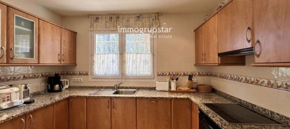 4 bedrooms House in Girona, Spain No. 169053 36