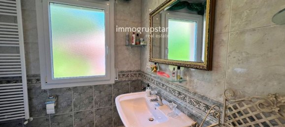 4 bedrooms House in Girona, Spain No. 169053 16