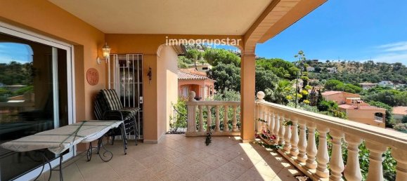 4 bedrooms House in Girona, Spain No. 169053 25