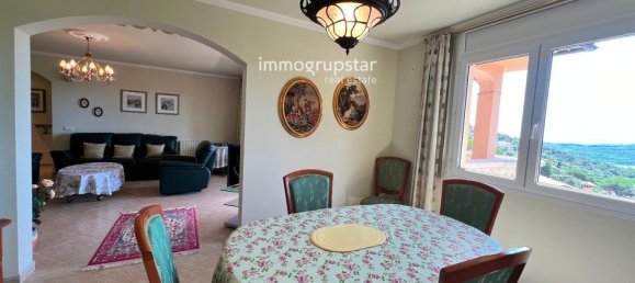 4 bedrooms House in Girona, Spain No. 169053 8