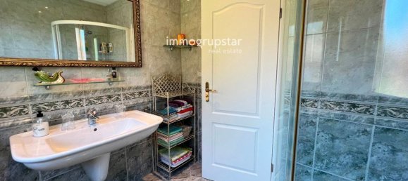 4 bedrooms House in Girona, Spain No. 169053 17