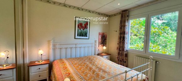 4 bedrooms House in Girona, Spain No. 169053 20