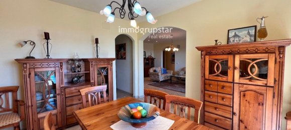 4 bedrooms House in Girona, Spain No. 169053 33