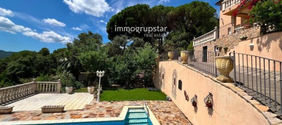 4 bedrooms House in Girona, Spain No. 169053 50