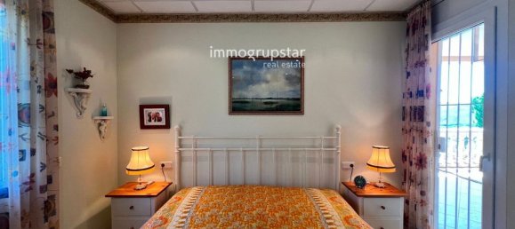 4 bedrooms House in Girona, Spain No. 169053 13