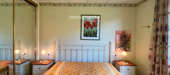 4 bedrooms House in Girona, Spain No. 169053 18