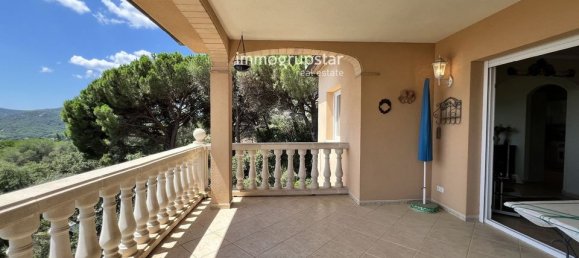 4 bedrooms House in Girona, Spain No. 169053 26
