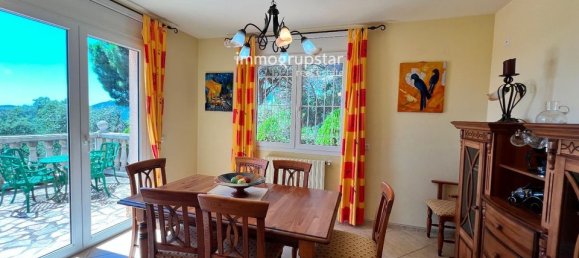 4 bedrooms House in Girona, Spain No. 169053 34