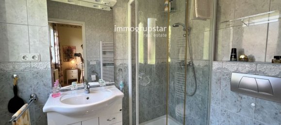 4 bedrooms House in Girona, Spain No. 169053 23