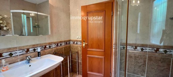 4 bedrooms House in Girona, Spain No. 169053 43