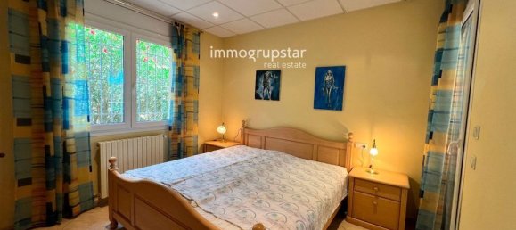 4 bedrooms House in Girona, Spain No. 169053 41