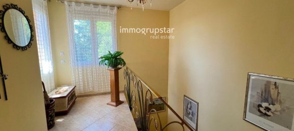 4 bedrooms House in Girona, Spain No. 169053 29