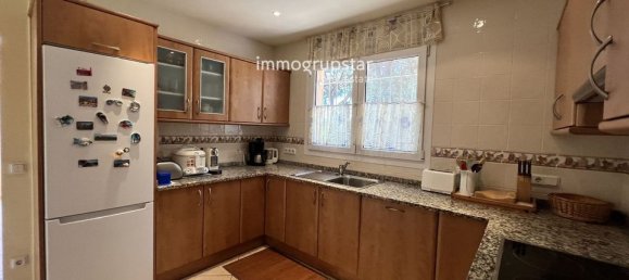 4 bedrooms House in Girona, Spain No. 169053 35