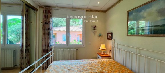 4 bedrooms House in Girona, Spain No. 169053 14