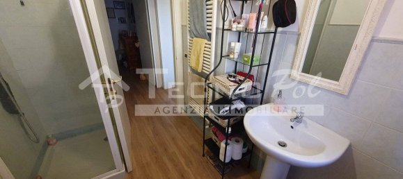 2 bedrooms Apartment in Montecchio Precalcino, Italy No. 301034 2